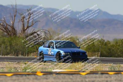 media/Apr-27-2024-Pro Autosports (Sat) [[7eff49a9ee]]/6-White Group/Main Race/